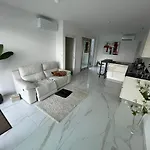 Апартаменты Isole