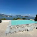 Апартаменты Isole *