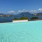 Isole *