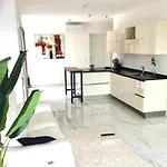 Isole Apartamento