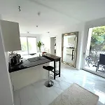 Isole Apartamento