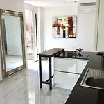 Isole Апартаменты *