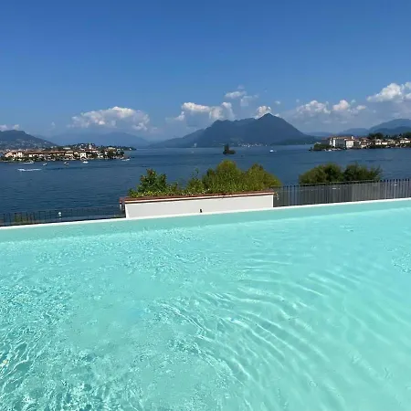 Isole *