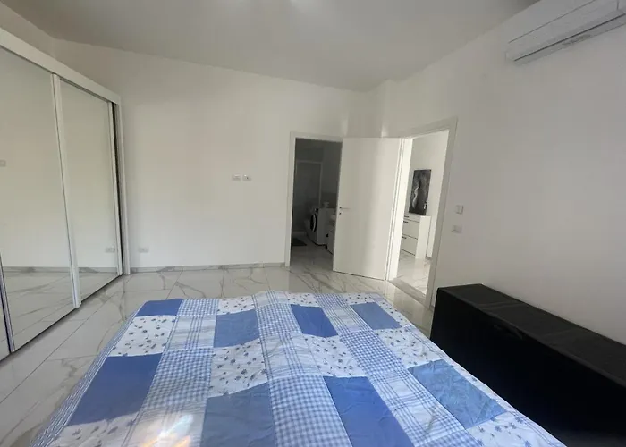 Appartement Isole Baveno