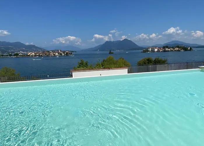 Isole *